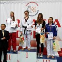 Croatia Open 2015