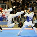 Campionati Italiani 2015 a Riccione