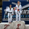 Campionati Italiani 2016 a Reggio Calabria