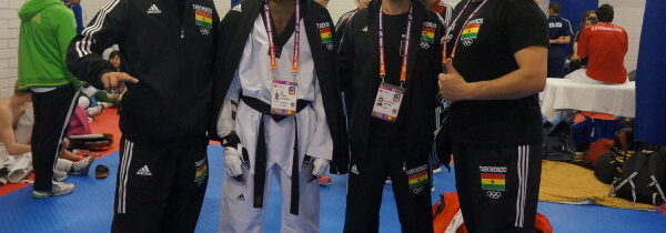 Mondiali Taekwondo 2015 a Chelybinsk, Russia