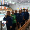 Austria Open 2016