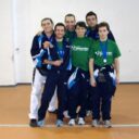Interregionale Marche 2007