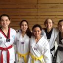 Insurbia Cup 2015 a Milano