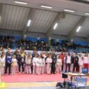 Open Cadetti a San Donà di Piave