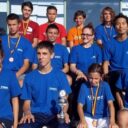 Bondensee Cup 2012 in Germania