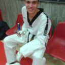 Torna Luca Calzolari alla Junior Cup