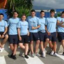 Campionato Italiano Cinture Rosse 2009