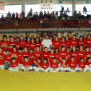 Campionato Provinciale 2006