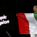 Olimpiadi Londra 2012 – Risultati +67 F / +80 M