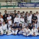 Campioni regionali Forme 2009