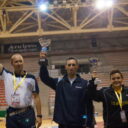 Interregionale Marche 2013 ad Ancona
