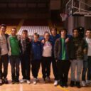Campionati Interregionali Lombardia 2013 a Pavia