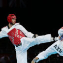 Olimpiadi Londra 2012 – Risultati -67 F / -80 M