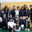 Campioni Regionali 2006