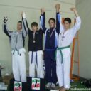 Interregionale Lombardia 2007