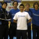 Regionale Veneto 2009