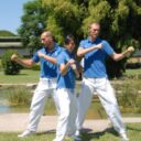Olimpiadi Pechino 2008 – Team Italia