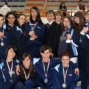Trofeo nazionale di forme 2009