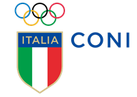 CONI - Comitato Olimpico Nazinale