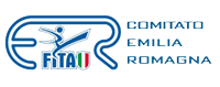 Comitato Taekwondo Emilia Romagna