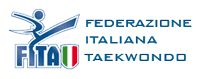 FITA - Federazione Italiana Taekwondo