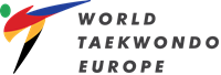 ETU - European Taekwondo Union