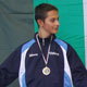 Alex Ferrari