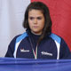 Alice Richetti