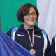 Chiara Patterlini