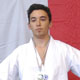 Mattia Covezzi